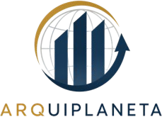 Arquiplaneta